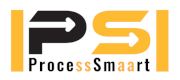 ProcessSmaart Logo