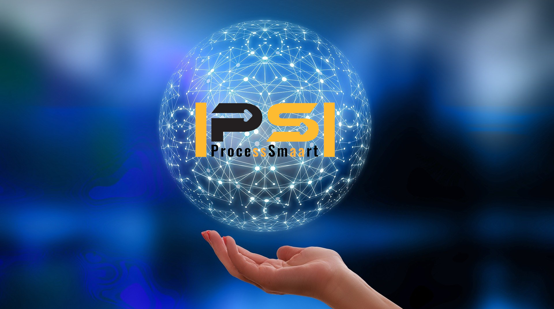 ProcessSmaart Pvt. LTD.